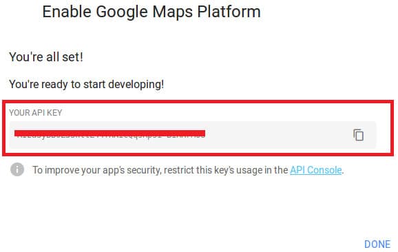 API-key-from-Google-Geolocation