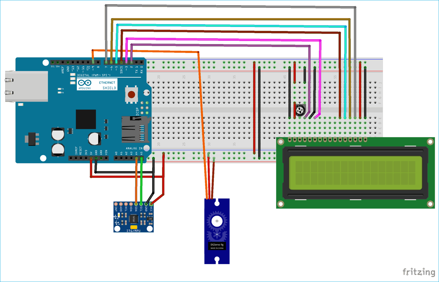 Circuit-Diagram-for-DIY-Arduino-Protractor