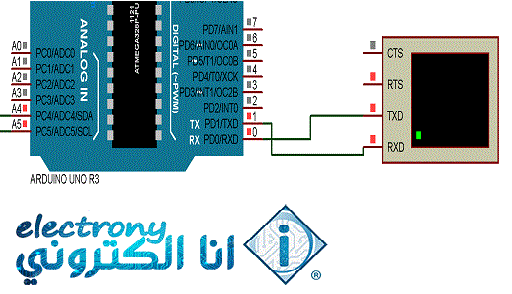 Connecting-multiple-I2C-device-on-Arduino-Uno-R3-schematic-diagram - Copy (2)