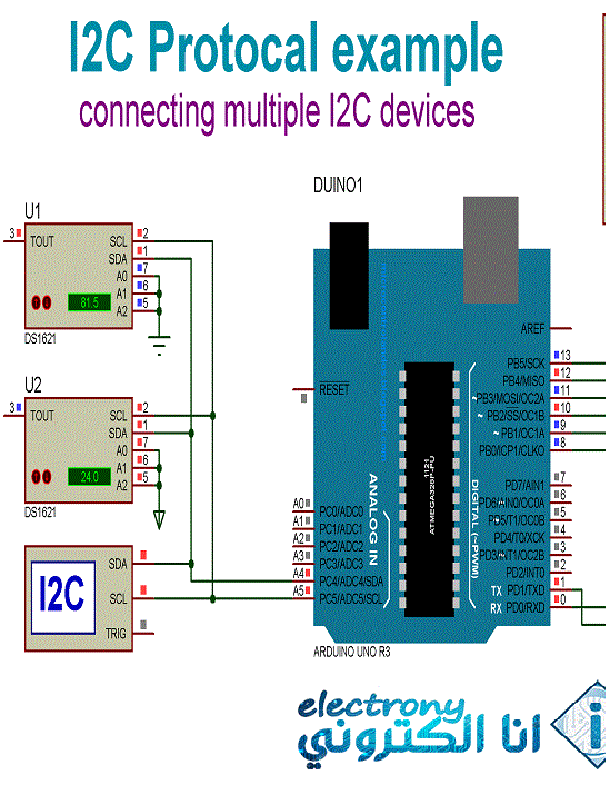 Connecting-multiple-I2C-device-on-Arduino-Uno-R3-schematic-diagram - Copy