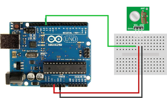 Arduino-Wiring-Fritzing-Connections-with-433MHz-RF-Wireless-Transmitter-Module
