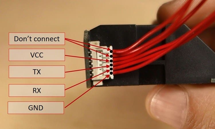 arduino-fingerprint-pins-labeled-1