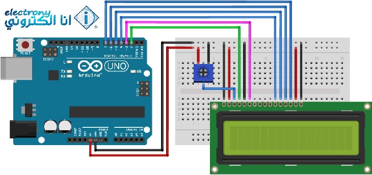 16x2-character-lcd-with-arduino-uno-wiring-diagram-schematic