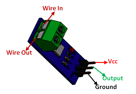 ACS712-Current-Sensor-Pinout