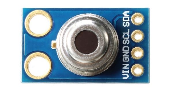 Modulo-sensor-de-temperatura-MLX90614