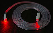 Optical-Fiber-Cable