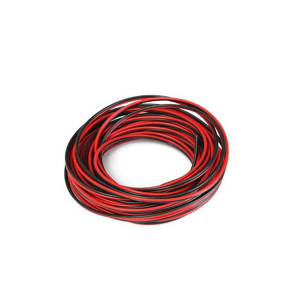 2-X-1.0mm-PVC-Insulated-Cord-Twin-flat-wire
