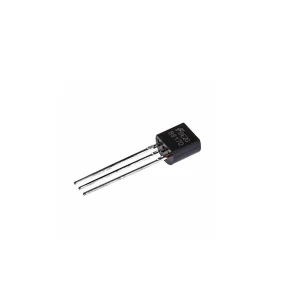 BS170 MOSFET Transistor
