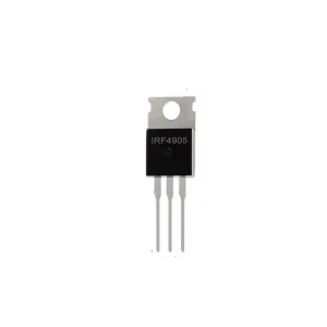 IRF4905  MOSFET Transistor