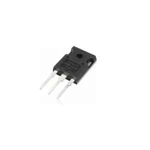 IRFP250N MOSFET Transistor
