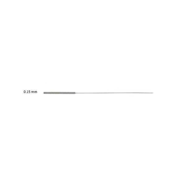 Stainless Steel Needle (Price for Each Tube, same size 10pcs/tube)